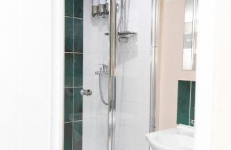 Jungle Lodge - Foto 13