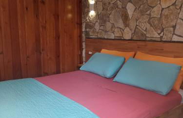 Villa REBECCA - Foto 61