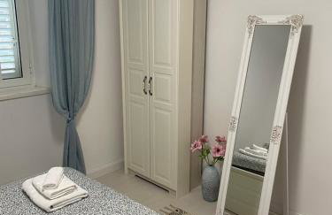 Peaceful house in Dubrovnik - Photo 53