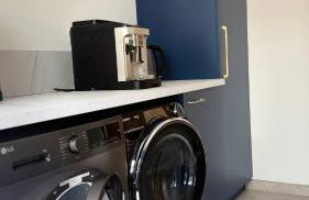 Maison avec Jacuzzi proche du lac - Foto 42