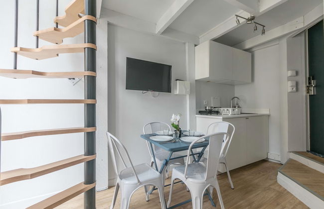 WS Opera - Vendome - Foto 31