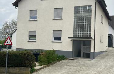 Einzelzimmer mit privatem Bad nähe Ulmer Donautal - ideal für Geschäftsreisen - Foto 20