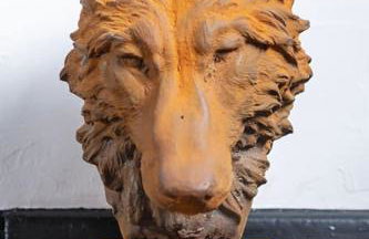 The Great Hall, Edwinstowe Hall - Foto 46