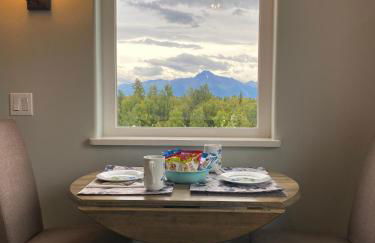Lupine Cottage - Alaska at your doorstep! - Foto 11