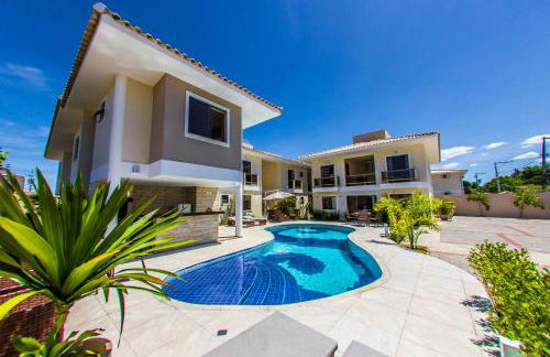 Residencial Portinari LTDA - Foto 1