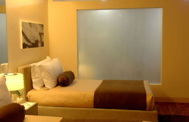 BSA Mansion - Foto 4