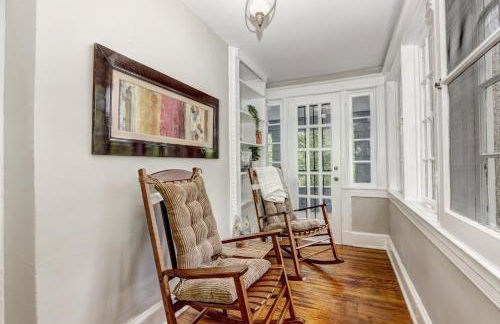 Hilltop retreat - Large pool - Foto 30