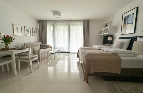 SPOT JURATA - Foto 13