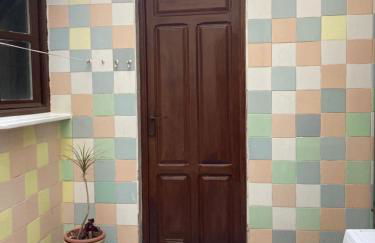 Casa del mar - Foto 18