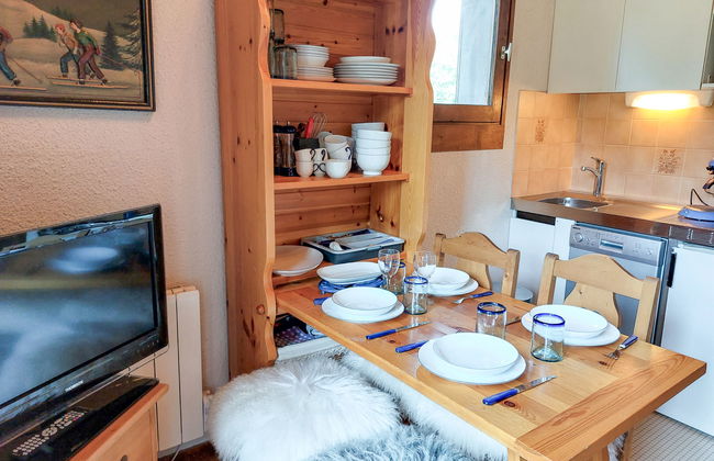 La Jacquerie - Foto 7