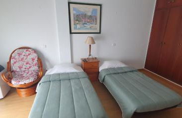 Casa Felicidade - Foto 39