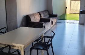 Apartamento térreo no Centro - Foto 15