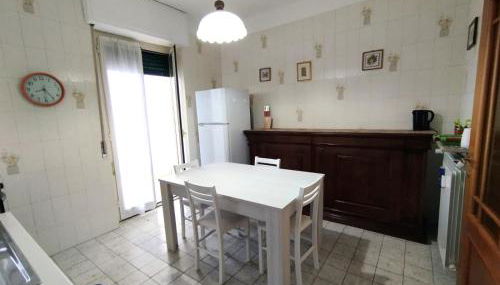 Casa Delle Gemme - Foto 5