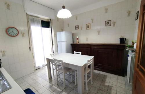 Casa Delle Gemme - Foto 5