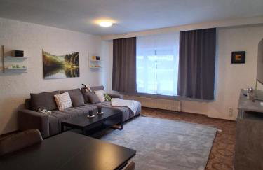 Ferienwohnung Lina - Foto 12