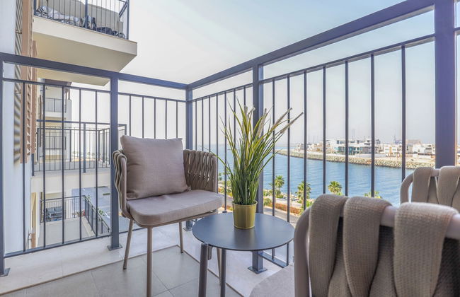 HiGuests - La Cote B4 - Photo 29