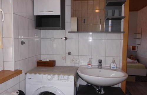 Ferienwohnung Schöne Aussicht - Foto 40