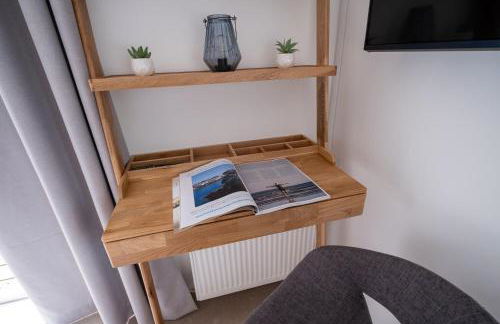 Nye Creek Or Nye Creek & Little Nye - Foto 45