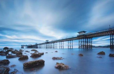 A View With A Room - Foto 42