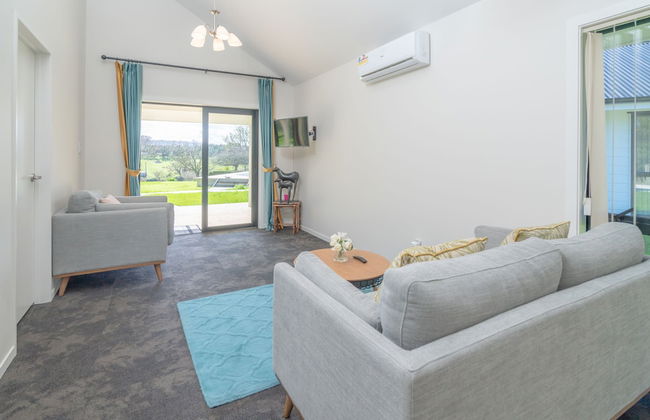 Aroma House - Photo 26