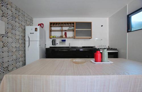 Casa temporada Cabo Frio Praia do Peró - Foto 16