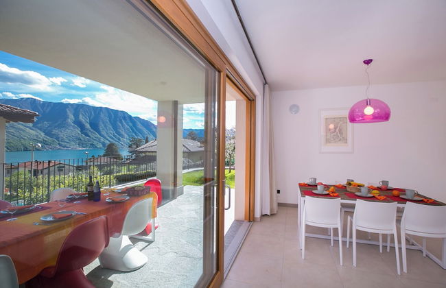 Villetta Arisia - Foto 16