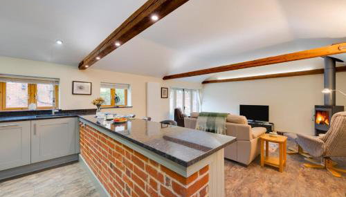 1 Bed in Woodbridge oc-stabu - Foto 2, Other