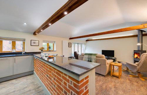 1 Bed in Woodbridge oc-stabu - Foto 2