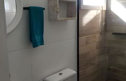 Casinhas da toca - Foto 11