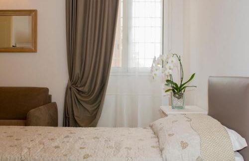 Agriturismo N'Uova Campagna - Foto 61