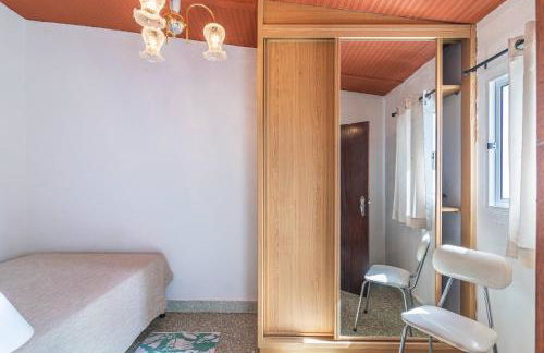 Casa das Bonecas - Foto 23