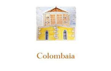 Masseria La Morella - Foto 39