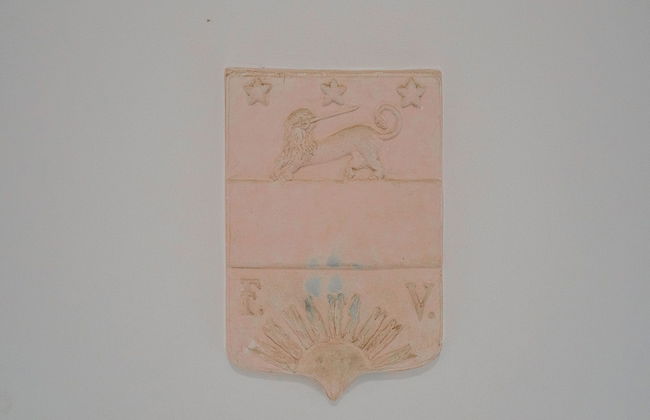 Lavish Sicilian Villa With Pool - Foto 28