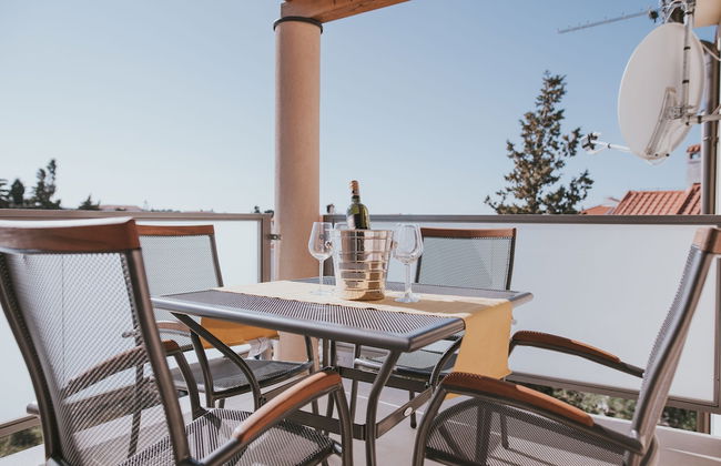 Poolside Hideout Apartments - Foto 41