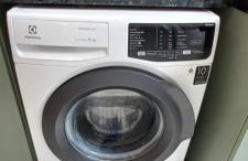 Apartamento Zen - perto da WEG, Duas Rodas e Scar - Foto 19