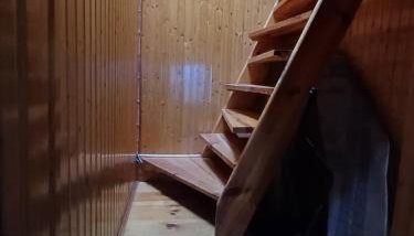 Mieszkanie prywatne 130m - Foto 3