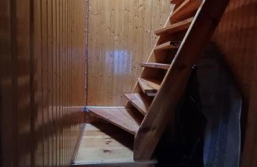 Mieszkanie prywatne 130m - Foto 3