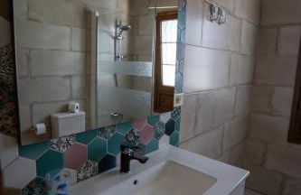 Villa Tenike - Foto 28