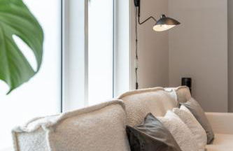 Spacious Lofts In Wedding - Foto 15