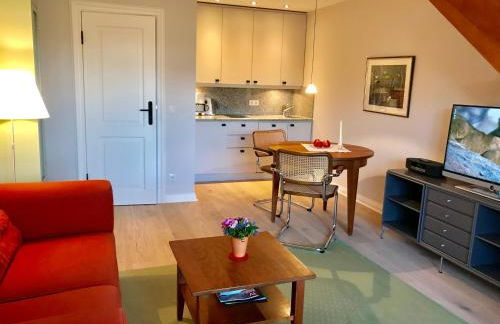 Ulenhof Appartements - Foto 49