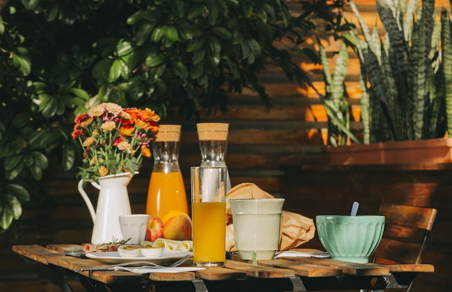 Casa do Contador - Suites & Pool - Foto 61