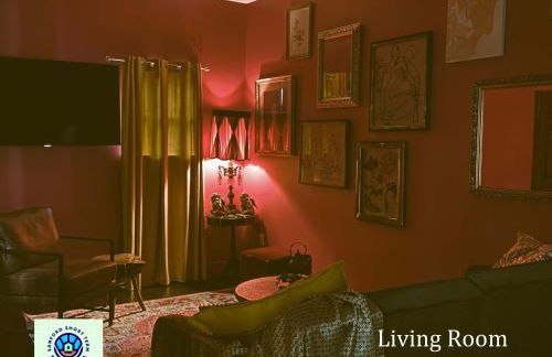 Boho Nights - Foto 9