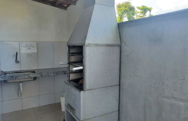 Vila Stoltz - Foto 22