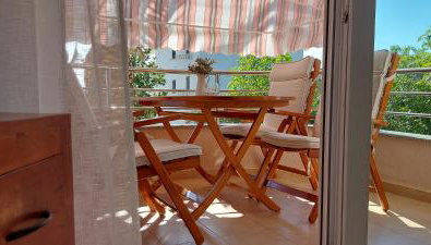 Fjaba Apartment - Foto 3