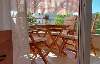 Fjaba Apartment - Foto 3