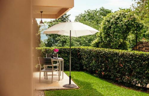 Residence Nautic Resort San Carlo, Gargnano - Foto 34