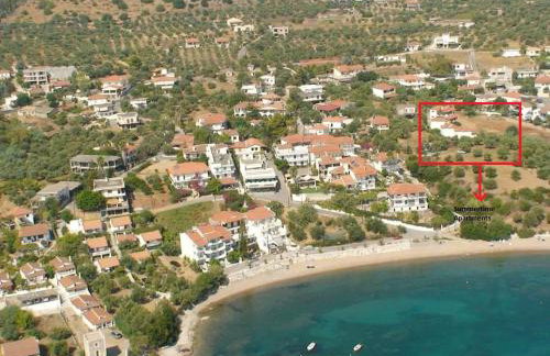 Summertime Apartments - Foto 10