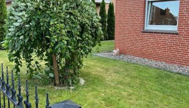 Ferien mit der ganzen Familie - Foto 2