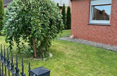 Ferien mit der ganzen Familie - Foto 2