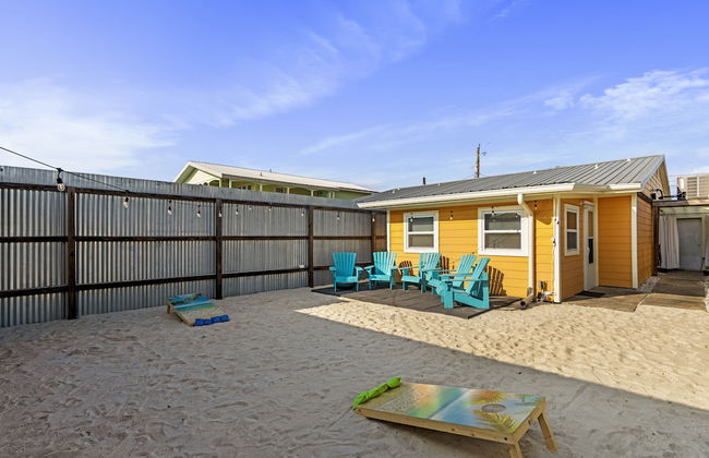 Gulf Friend By Book That Condo - Photo 38